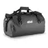 Sac Cargo Étanche Givi Easy-T 40L Noir - EA115BK