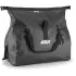 Sac Cargo Étanche Givi Easy-T 40L Noir - EA115BK