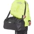 Sac Cargo Étanche Givi Easy-T 40L Noir - EA115BK