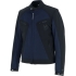 Blouson Helstons Turbo Air Noir Bleu