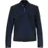 Blouson Helstons Turbo Air Noir Bleu