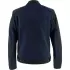Blouson Helstons Turbo Air Noir Bleu