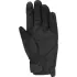 Gants Bering Fresh Noir