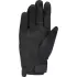 Gants Bering Fresh Noir