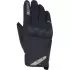 Gants Bering Fresh Noir