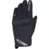 Gants Bering Fresh Noir