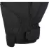 Gants Bering Fresh Noir