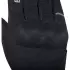 Gants Bering Fresh Noir
