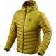 Veste REV'IT Fremantle Ocre Jaune