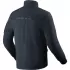 Blouson REV'IT Atwater Bleu Foncé