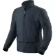 Blouson REV'IT Atwater Bleu Foncé