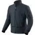 Blouson REV'IT Atwater Bleu Foncé