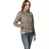 Veste Femme REV'IT Solar 3 Sable