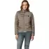 Veste Femme REV'IT Solar 3 Sable