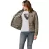 Veste Femme REV'IT Solar 3 Sable