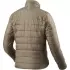 Veste Femme REV'IT Solar 3 Sable