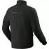Blouson REV'IT Atwater Noir