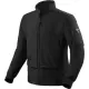 Blouson REV'IT Atwater Noir