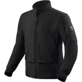 Blouson REV'IT Atwater Noir