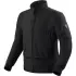 Blouson REV'IT Atwater Noir