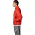 Veste REV'IT Solar 3 Rouge