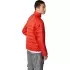 Veste REV'IT Solar 3 Rouge