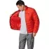 Veste REV'IT Solar 3 Rouge