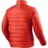 Veste REV'IT Solar 3 Rouge
