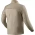 Blouson REV'IT Atwater Sable