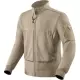 Blouson REV'IT Atwater Sable