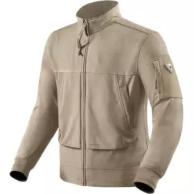 Blouson REV'IT Atwater Sable