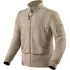 Blouson REV'IT Atwater Sable