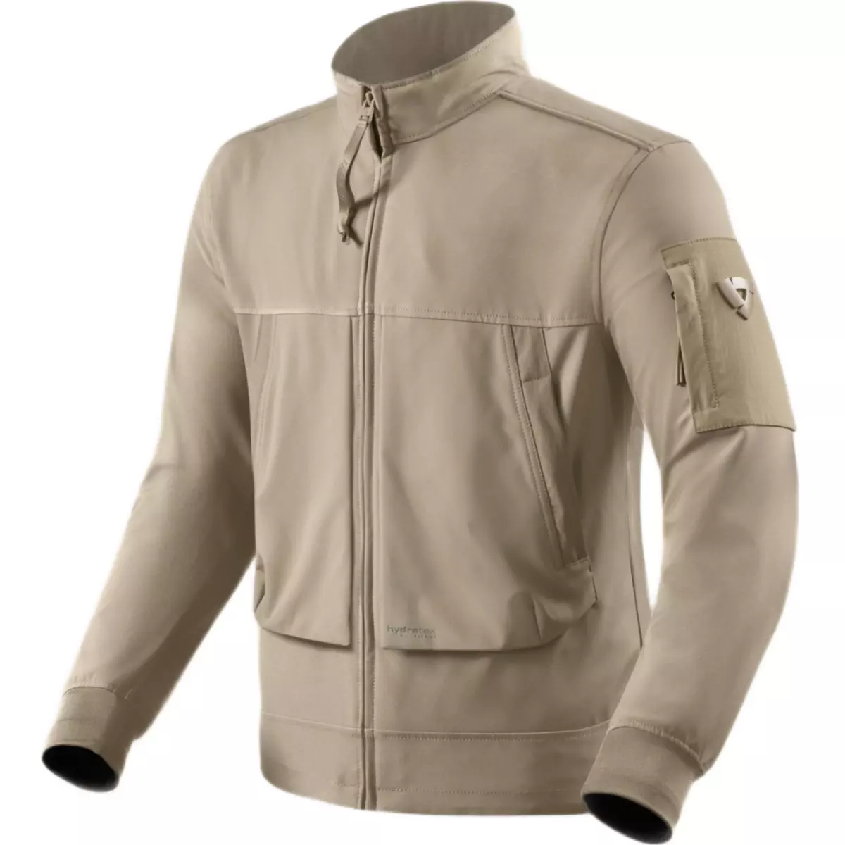 Blouson REV'IT Atwater Sable