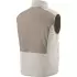 Gilet Sans Manches REV'IT Finley 2 Sable