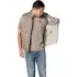 Gilet Sans Manches REV'IT Finley 2 Sable