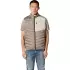 Gilet Sans Manches REV'IT Finley 2 Sable