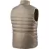 Gilet Sans Manches REV'IT Finley 2 Sable