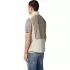 Gilet Sans Manches REV'IT Finley 2 Sable
