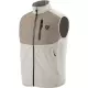 Gilet Sans Manches REV'IT Finley 2 Sable