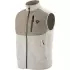 Gilet Sans Manches REV'IT Finley 2 Sable