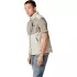 Gilet Sans Manches REV'IT Finley 2 Sable