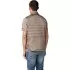 Gilet Sans Manches REV'IT Finley 2 Sable