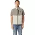 Gilet Sans Manches REV'IT Finley 2 Sable