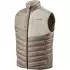 Gilet Sans Manches REV'IT Finley 2 Sable