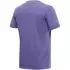 T-Shirt Dainese Dyed Speed Demon Skipper Bleu