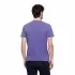 T-Shirt Dainese Dyed Speed Demon Skipper Bleu