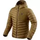 Veste REV'IT Fremantle Marron