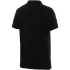 Polo Dainese Vibrant Speed Demon Noir