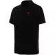 Polo Dainese Vibrant Speed Demon Noir