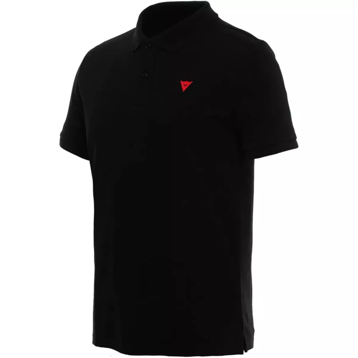 Polo Dainese Vibrant Speed Demon Noir